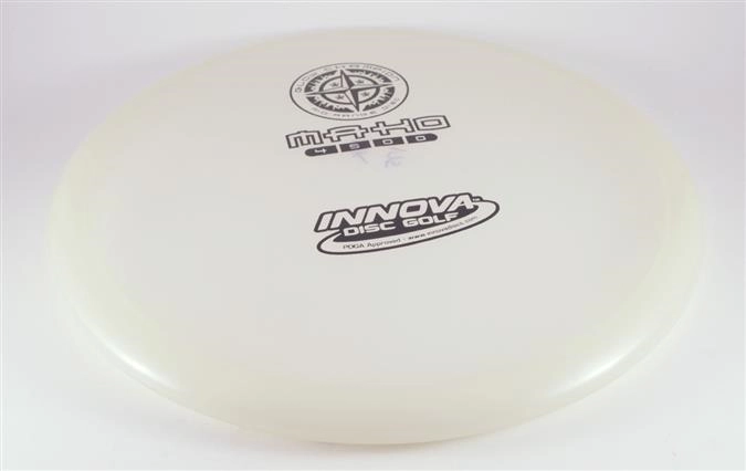 MakoChampion Glow